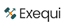 Exequi